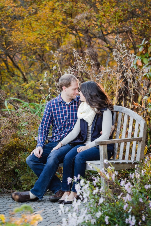 Couples and Engagement Photography