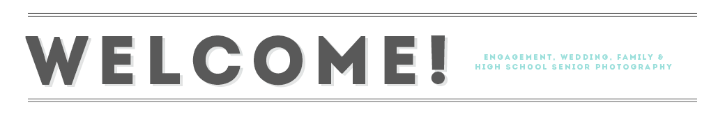 Masthead header